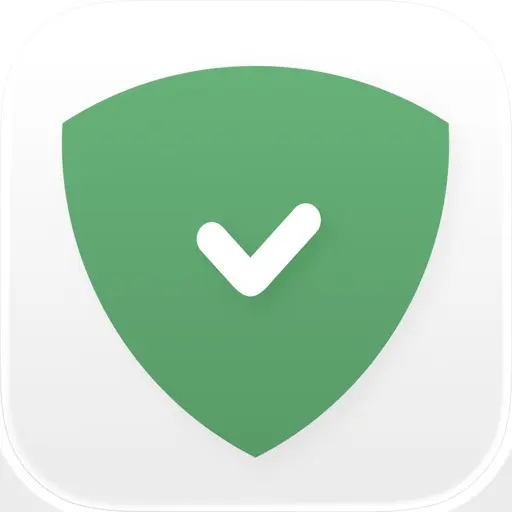 AdGuard
